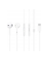 Huawei Earphone In-Ear Type-C wh CM33 - Huawei Earphone white CM33 - nr 10