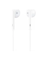 Huawei Earphone In-Ear Type-C wh CM33 - Huawei Earphone white CM33 - nr 11