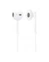 Huawei Earphone In-Ear Type-C wh CM33 - Huawei Earphone white CM33 - nr 13
