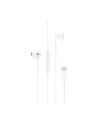 Huawei Earphone In-Ear Type-C wh CM33 - Huawei Earphone white CM33 - nr 14