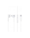 Huawei Earphone In-Ear Type-C wh CM33 - Huawei Earphone white CM33 - nr 16
