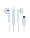 Huawei Earphone In-Ear Type-C wh CM33 - Huawei Earphone white CM33 - nr 17