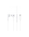 Huawei Earphone In-Ear Type-C wh CM33 - Huawei Earphone white CM33 - nr 18
