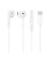 Huawei Earphone In-Ear Type-C wh CM33 - Huawei Earphone white CM33 - nr 19