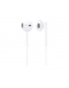 Huawei Earphone In-Ear Type-C wh CM33 - Huawei Earphone white CM33 - nr 1