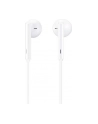 Huawei Earphone In-Ear Type-C wh CM33 - Huawei Earphone white CM33 - nr 20