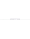 Huawei Earphone In-Ear Type-C wh CM33 - Huawei Earphone white CM33 - nr 21