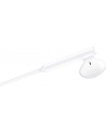 Huawei Earphone In-Ear Type-C wh CM33 - Huawei Earphone white CM33 - nr 22