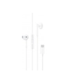 Huawei Earphone In-Ear Type-C wh CM33 - Huawei Earphone white CM33 - nr 23