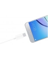 Huawei Earphone In-Ear Type-C wh CM33 - Huawei Earphone white CM33 - nr 24