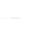 Huawei Earphone In-Ear Type-C wh CM33 - Huawei Earphone white CM33 - nr 25