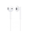 Huawei Earphone In-Ear Type-C wh CM33 - Huawei Earphone white CM33 - nr 26