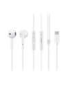Huawei Earphone In-Ear Type-C wh CM33 - Huawei Earphone white CM33 - nr 27