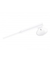 Huawei Earphone In-Ear Type-C wh CM33 - Huawei Earphone white CM33 - nr 2