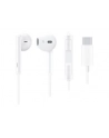 Huawei Earphone In-Ear Type-C wh CM33 - Huawei Earphone white CM33 - nr 3
