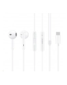 Huawei Earphone In-Ear Type-C wh CM33 - Huawei Earphone white CM33 - nr 4