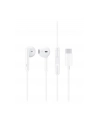 Huawei Earphone In-Ear Type-C wh CM33 - Huawei Earphone white CM33 - nr 5