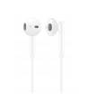 Huawei Earphone In-Ear Type-C wh CM33 - Huawei Earphone white CM33 - nr 6