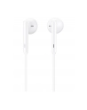 Huawei Earphone In-Ear Type-C wh CM33 - Huawei Earphone white CM33 - nr 7