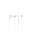 Huawei Earphone In-Ear Type-C wh CM33 - Huawei Earphone white CM33 - nr 8