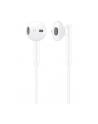 Huawei Earphone In-Ear Type-C wh CM33 - Huawei Earphone white CM33 - nr 9