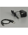 DeLOCK Splitter HDMI blue > 2x HDMI blue 4K - nr 14