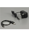 DeLOCK Splitter HDMI blue > 2x HDMI blue 4K - nr 20