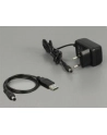 DeLOCK Splitter HDMI blue > 2x HDMI blue 4K - nr 5