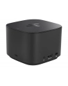 hp ICY BOX IB-DK2243AC Laptop Stacja dokująca - LAN 2x DP 1x HDMI 5x USB 3.0 2x USB-C 3.0 - nr 103