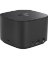 hp ICY BOX IB-DK2243AC Laptop Stacja dokująca - LAN 2x DP 1x HDMI 5x USB 3.0 2x USB-C 3.0 - nr 105