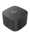 hp ICY BOX IB-DK2243AC Laptop Stacja dokująca - LAN 2x DP 1x HDMI 5x USB 3.0 2x USB-C 3.0 - nr 11