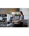 hp ICY BOX IB-DK2243AC Laptop Stacja dokująca - LAN 2x DP 1x HDMI 5x USB 3.0 2x USB-C 3.0 - nr 13