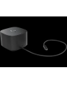 hp ICY BOX IB-DK2243AC Laptop Stacja dokująca - LAN 2x DP 1x HDMI 5x USB 3.0 2x USB-C 3.0 - nr 1
