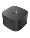 hp ICY BOX IB-DK2243AC Laptop Stacja dokująca - LAN 2x DP 1x HDMI 5x USB 3.0 2x USB-C 3.0 - nr 21