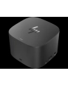 hp ICY BOX IB-DK2243AC Laptop Stacja dokująca - LAN 2x DP 1x HDMI 5x USB 3.0 2x USB-C 3.0 - nr 2