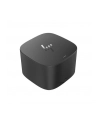 hp ICY BOX IB-DK2243AC Laptop Stacja dokująca - LAN 2x DP 1x HDMI 5x USB 3.0 2x USB-C 3.0 - nr 33