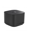 hp ICY BOX IB-DK2243AC Laptop Stacja dokująca - LAN 2x DP 1x HDMI 5x USB 3.0 2x USB-C 3.0 - nr 34