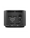 hp ICY BOX IB-DK2243AC Laptop Stacja dokująca - LAN 2x DP 1x HDMI 5x USB 3.0 2x USB-C 3.0 - nr 36