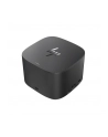 hp ICY BOX IB-DK2243AC Laptop Stacja dokująca - LAN 2x DP 1x HDMI 5x USB 3.0 2x USB-C 3.0 - nr 37
