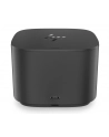 hp ICY BOX IB-DK2243AC Laptop Stacja dokująca - LAN 2x DP 1x HDMI 5x USB 3.0 2x USB-C 3.0 - nr 38