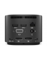 hp ICY BOX IB-DK2243AC Laptop Stacja dokująca - LAN 2x DP 1x HDMI 5x USB 3.0 2x USB-C 3.0 - nr 39