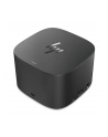 hp ICY BOX IB-DK2243AC Laptop Stacja dokująca - LAN 2x DP 1x HDMI 5x USB 3.0 2x USB-C 3.0 - nr 40