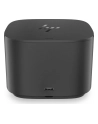 hp ICY BOX IB-DK2243AC Laptop Stacja dokująca - LAN 2x DP 1x HDMI 5x USB 3.0 2x USB-C 3.0 - nr 45