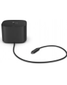 hp ICY BOX IB-DK2243AC Laptop Stacja dokująca - LAN 2x DP 1x HDMI 5x USB 3.0 2x USB-C 3.0 - nr 46