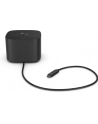 hp ICY BOX IB-DK2243AC Laptop Stacja dokująca - LAN 2x DP 1x HDMI 5x USB 3.0 2x USB-C 3.0 - nr 48