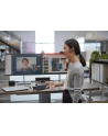 hp ICY BOX IB-DK2243AC Laptop Stacja dokująca - LAN 2x DP 1x HDMI 5x USB 3.0 2x USB-C 3.0 - nr 55