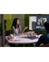 hp ICY BOX IB-DK2243AC Laptop Stacja dokująca - LAN 2x DP 1x HDMI 5x USB 3.0 2x USB-C 3.0 - nr 66