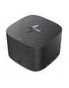 hp ICY BOX IB-DK2243AC Laptop Stacja dokująca - LAN 2x DP 1x HDMI 5x USB 3.0 2x USB-C 3.0 - nr 79