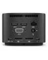 hp ICY BOX IB-DK2243AC Laptop Stacja dokująca - LAN 2x DP 1x HDMI 5x USB 3.0 2x USB-C 3.0 - nr 81