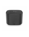 hp ICY BOX IB-DK2243AC Laptop Stacja dokująca - LAN 2x DP 1x HDMI 5x USB 3.0 2x USB-C 3.0 - nr 83